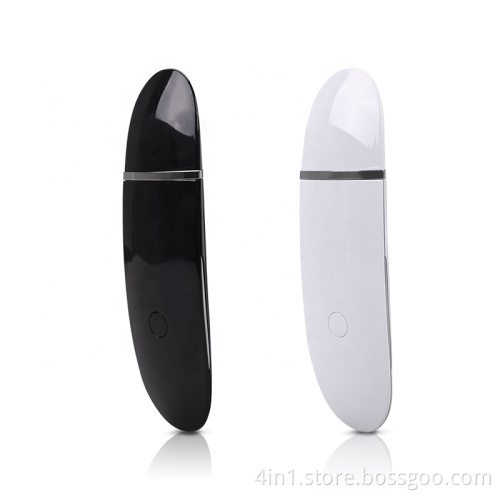 2020 Professional Skin Scrubber massage scraper
